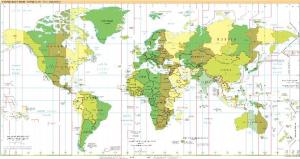 world-map.jpg?w=300&h=159